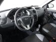 LADA (ВАЗ) Largus 1.6 МКПП, 2021, 24 000 км превью 9