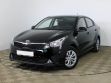Kia Rio 1.6 АКПП, 2021, 26 000 км превью 1