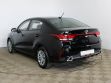 Kia Rio 1.6 АКПП, 2021, 26 000 км превью 2