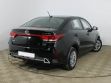 Kia Rio 1.6 АКПП, 2021, 26 000 км превью 4