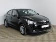 Kia Rio 1.6 АКПП, 2021, 26 000 км превью 5