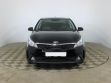 Kia Rio 1.6 АКПП, 2021, 26 000 км превью 6