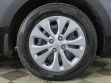 Kia Rio 1.6 АКПП, 2021, 26 000 км превью 13