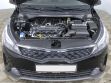 Kia Rio 1.6 АКПП, 2021, 26 000 км превью 14