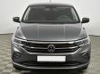 Volkswagen Polo 1.6 АКПП, 2022, 25 000 км превью 2