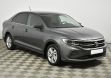 Volkswagen Polo 1.6 АКПП, 2022, 25 000 км превью 3