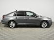 Volkswagen Polo 1.6 АКПП, 2022, 25 000 км превью 4