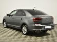 Volkswagen Polo 1.6 АКПП, 2022, 25 000 км превью 7