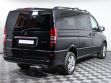Mercedes-Benz Viano 2.1 АКПП, 2012, 138 000 км превью 2