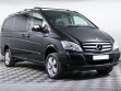 Mercedes-Benz Viano 2.1 АКПП, 2012, 138 000 км превью 3