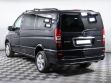 Mercedes-Benz Viano 2.1 АКПП, 2012, 138 000 км превью 4