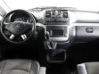 Mercedes-Benz Viano 2.1 АКПП, 2012, 138 000 км превью 5