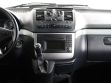Mercedes-Benz Viano 2.1 АКПП, 2012, 138 000 км превью 6
