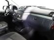 Mercedes-Benz Viano 2.1 АКПП, 2012, 138 000 км превью 7