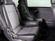 Mercedes-Benz Viano 2.1 АКПП, 2012, 138 000 км превью 8
