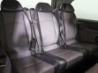 Mercedes-Benz Viano 2.1 АКПП, 2012, 138 000 км превью 9