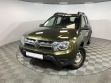Renault Duster 1.5 МКПП, 2019, 61 000 км превью 1