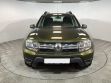 Renault Duster 1.5 МКПП, 2019, 61 000 км превью 2