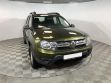 Renault Duster 1.5 МКПП, 2019, 61 000 км превью 3
