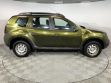 Renault Duster 1.5 МКПП, 2019, 61 000 км превью 4