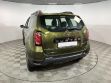 Renault Duster 1.5 МКПП, 2019, 61 000 км превью 7