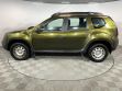 Renault Duster 1.5 МКПП, 2019, 61 000 км превью 8