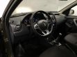 Renault Duster 1.5 МКПП, 2019, 61 000 км превью 9