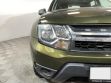 Renault Duster 1.5 МКПП, 2019, 61 000 км превью 15