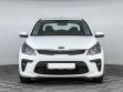 Kia Rio 1.6 АКПП, 2018, 73 000 км превью 2
