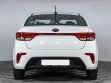 Kia Rio 1.6 АКПП, 2018, 73 000 км превью 6