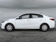 Kia Rio 1.6 АКПП, 2018, 73 000 км превью 8
