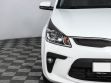 Kia Rio 1.6 АКПП, 2018, 73 000 км превью 15