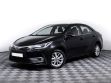 Toyota Corolla 1.6 CVT, 2016, 91 000 км превью 1
