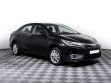 Toyota Corolla 1.6 CVT, 2016, 91 000 км превью 3