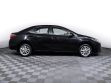 Toyota Corolla 1.6 CVT, 2016, 91 000 км превью 4