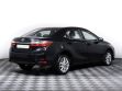 Toyota Corolla 1.6 CVT, 2016, 91 000 км превью 5