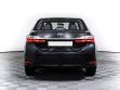 Toyota Corolla 1.6 CVT, 2016, 91 000 км превью 6