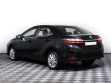 Toyota Corolla 1.6 CVT, 2016, 91 000 км превью 7