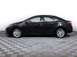 Toyota Corolla 1.6 CVT, 2016, 91 000 км превью 8