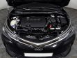 Toyota Corolla 1.6 CVT, 2016, 91 000 км превью 9