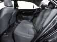 Toyota Corolla 1.6 CVT, 2016, 91 000 км превью 12