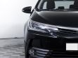 Toyota Corolla 1.6 CVT, 2016, 91 000 км превью 19