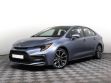 Toyota Corolla 2.0 CVT, 2021, 38 000 км превью 1