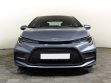Toyota Corolla 2.0 CVT, 2021, 38 000 км превью 2