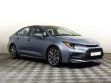 Toyota Corolla 2.0 CVT, 2021, 38 000 км превью 3