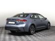Toyota Corolla 2.0 CVT, 2021, 38 000 км превью 5