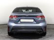 Toyota Corolla 2.0 CVT, 2021, 38 000 км превью 6