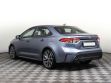 Toyota Corolla 2.0 CVT, 2021, 38 000 км превью 7