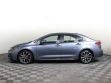 Toyota Corolla 2.0 CVT, 2021, 38 000 км превью 8