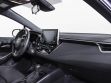 Toyota Corolla 2.0 CVT, 2021, 38 000 км превью 11